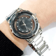 champion cn20891